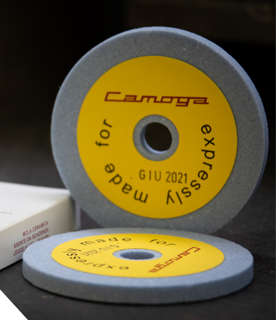 IMG_SLIDER_1