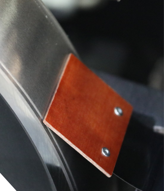 IMG_SLIDER_3