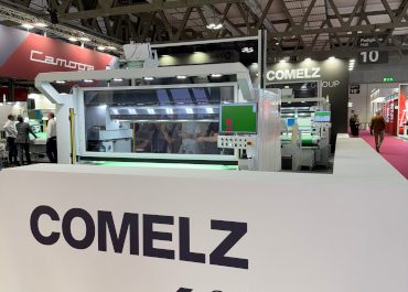 Simac Comelz