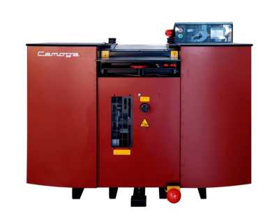 C420–C520 C420--C520