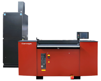 C620+–C820+–C1012+ C620+--C820+--C1012+