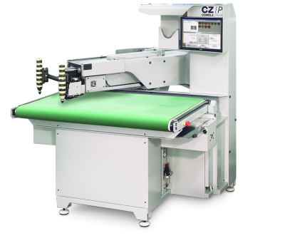 Comelz_Products_Leather_synthetics_fabrics_cutting_CZ-P_alta Comelz_Products_Leather_synthetics_fabrics_cutting_CZ-P_alta