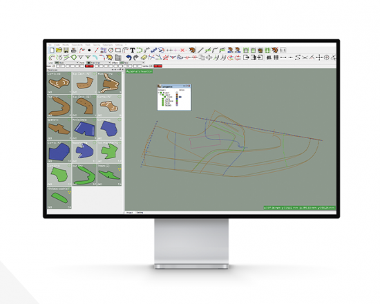 Comelz_Products_Software_img2