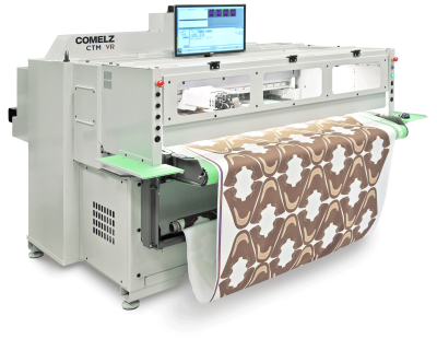 Comelz_Sector_Products_Leather_synthetics_fabrics_cutting_CT-M-VR Comelz_Sector_Products_Leather_synthetics_fabrics_cutting_CT-M-VR