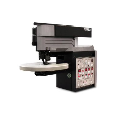 Comelz_Sector_Products_Upper_Manufacturing_COM52 Comelz_Sector_Products_Upper_Manufacturing_COM52